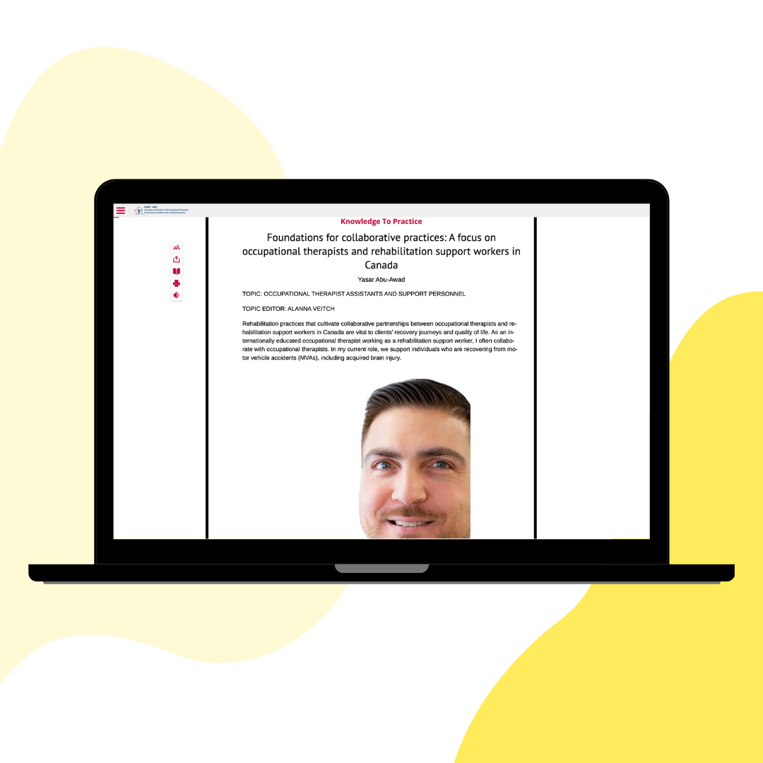 Donetsk, Makeyevkada transseksual bilan jinsiy aloqa Jinsiy aloqa video katta Dick